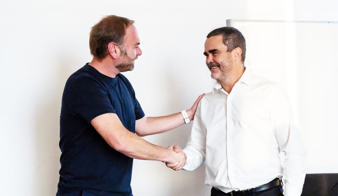 Digevo anuncia partnership estratégico con NVIDIA para potenciar la Inteligencia Artificial en América Latina