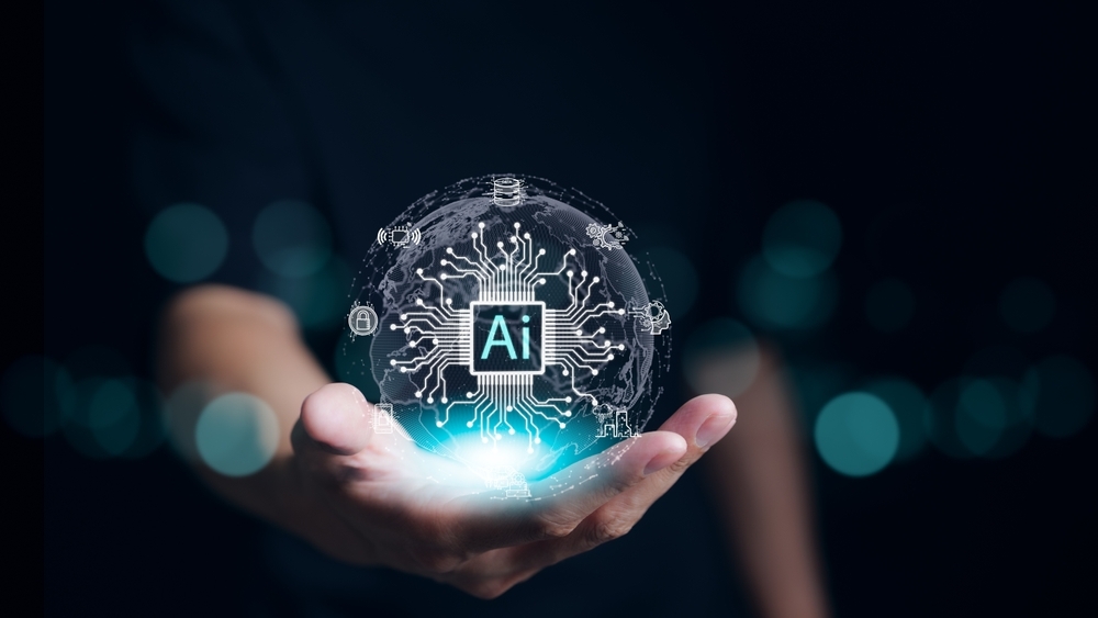 AI Factory: Una metodología para renovar a las industrias con Inteligencia Artificial